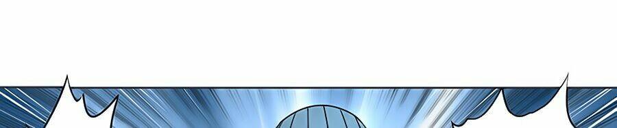 Anh Hùng? Ta Không Làm Lâu Rồi Chapter 6 - Trang 2