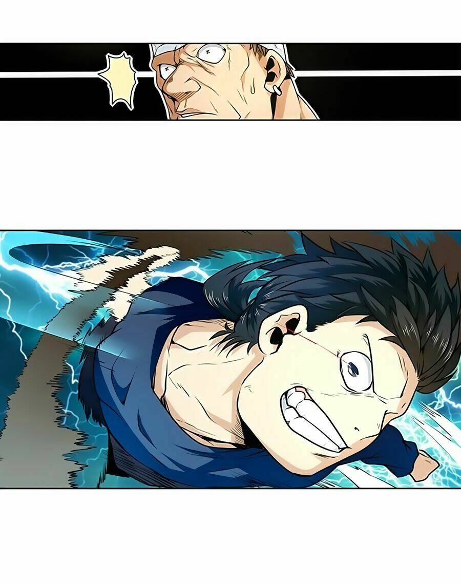 Anh Hùng? Ta Không Làm Lâu Rồi Chapter 6 - Trang 2