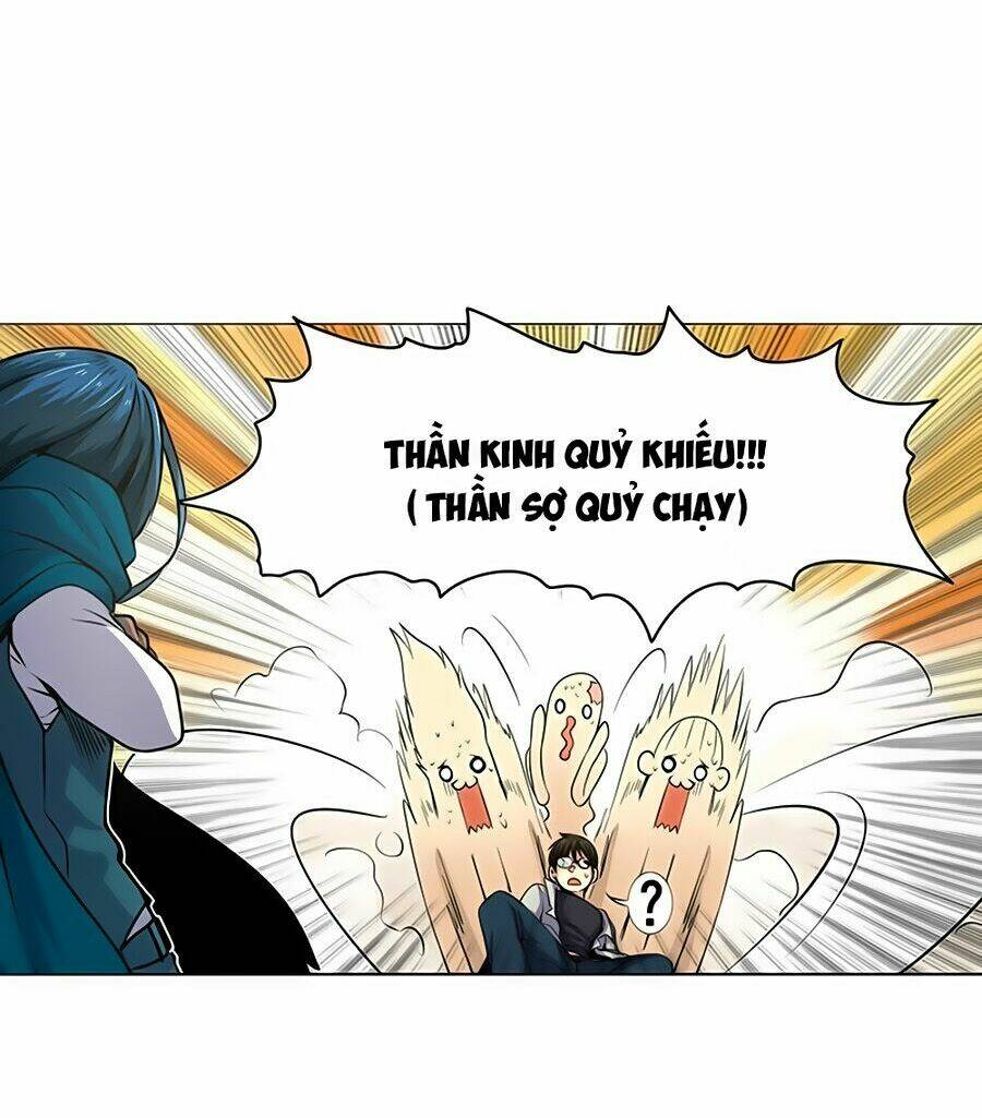 Anh Hùng? Ta Không Làm Lâu Rồi Chapter 7 - Trang 2