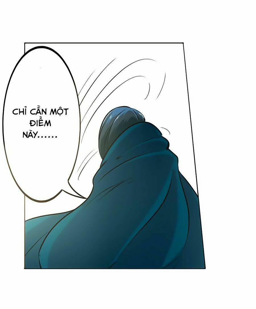 Anh Hùng? Ta Không Làm Lâu Rồi Chapter 7 - Trang 2