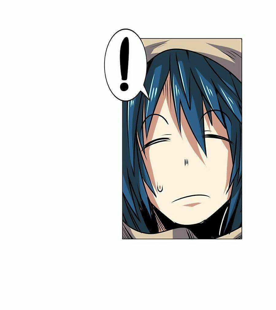 Anh Hùng? Ta Không Làm Lâu Rồi Chapter 8 - Trang 2