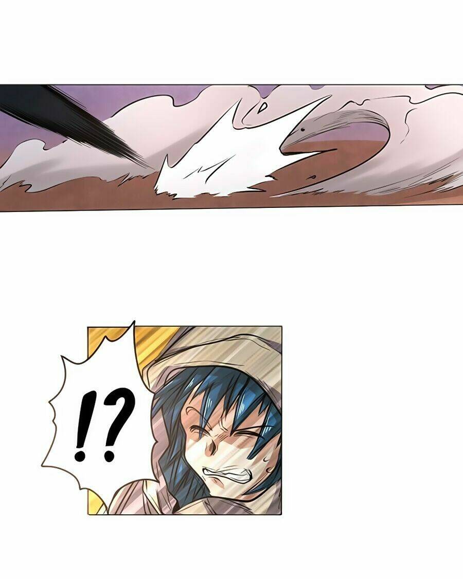 Anh Hùng? Ta Không Làm Lâu Rồi Chapter 8 - Trang 2