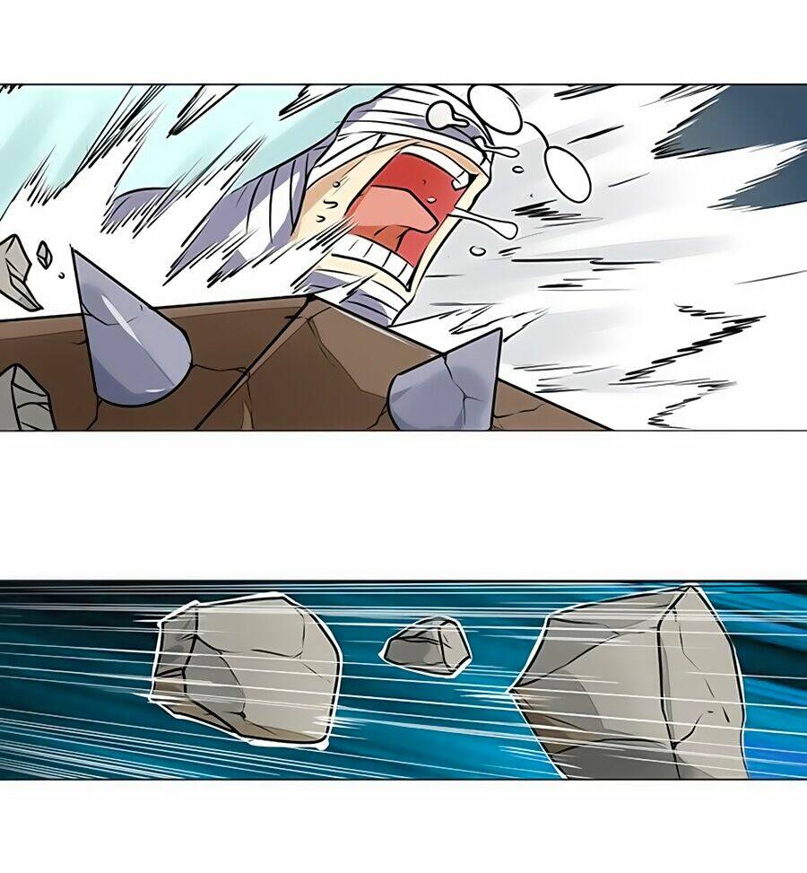 Anh Hùng? Ta Không Làm Lâu Rồi Chapter 9 - Trang 2