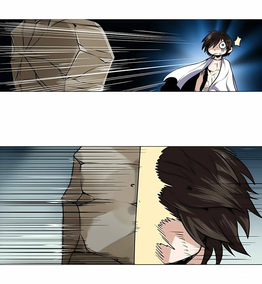 Anh Hùng? Ta Không Làm Lâu Rồi Chapter 9 - Trang 2