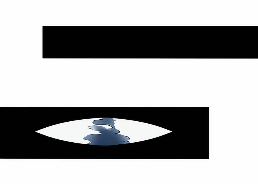 Anh Hùng? Ta Không Làm Lâu Rồi Chapter 9 - Trang 2