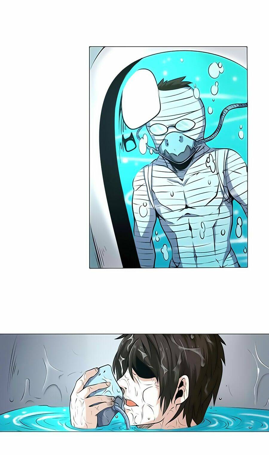 Anh Hùng? Ta Không Làm Lâu Rồi Chapter 9 - Trang 2