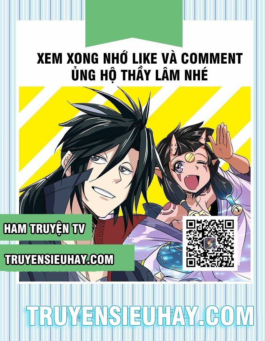 Anh Hùng? Ta Không Làm Lâu Rồi Chapter 99 - Trang 2