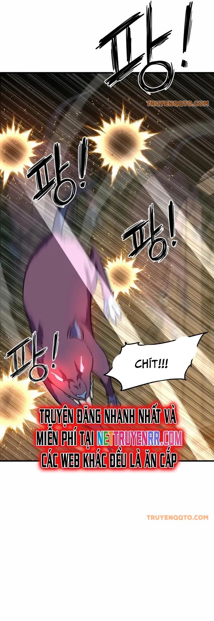 Anh Hùng Tái Sinh Của Học Viện Chapter 10 - Trang 2