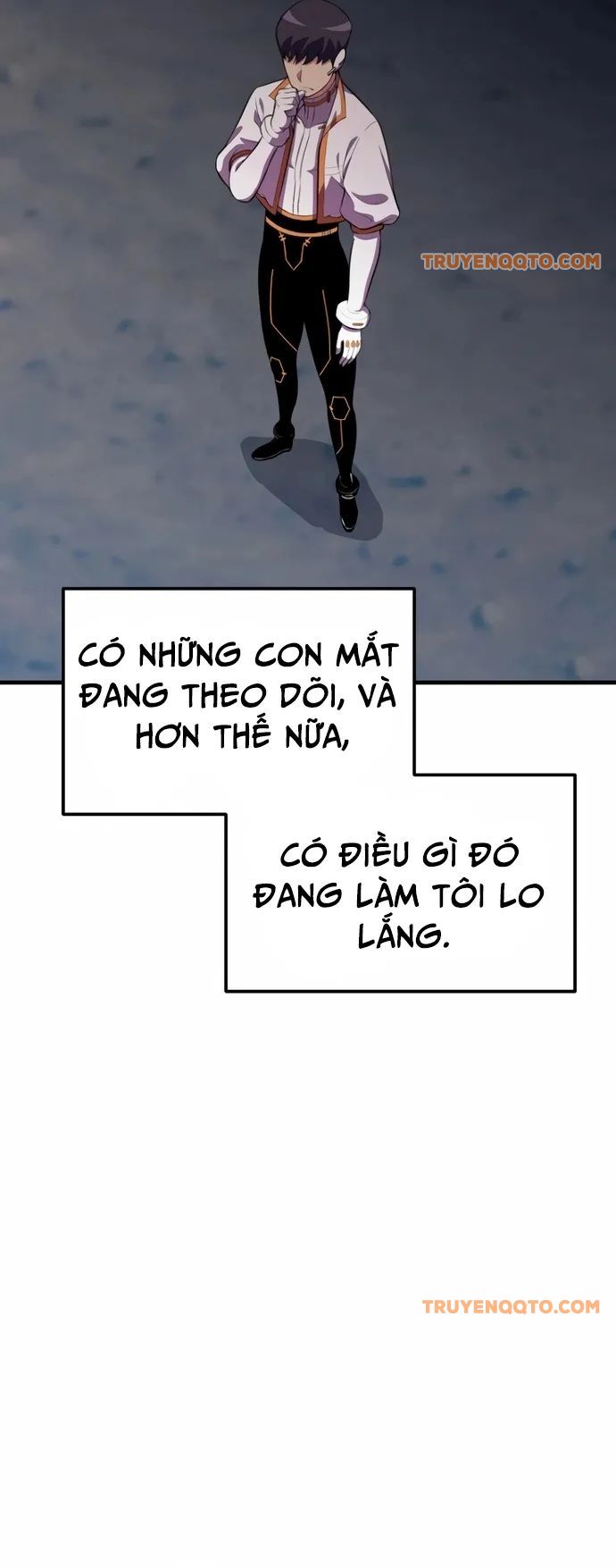 Anh Hùng Tái Sinh Của Học Viện Chapter 10 - Trang 2