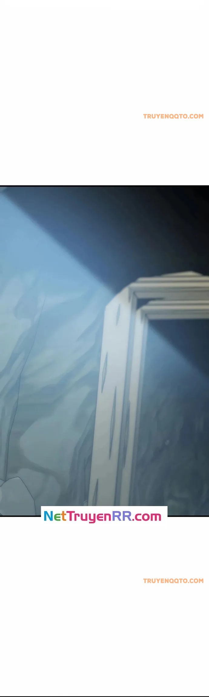 Anh Hùng Tái Sinh Của Học Viện Chapter 10 - Trang 2