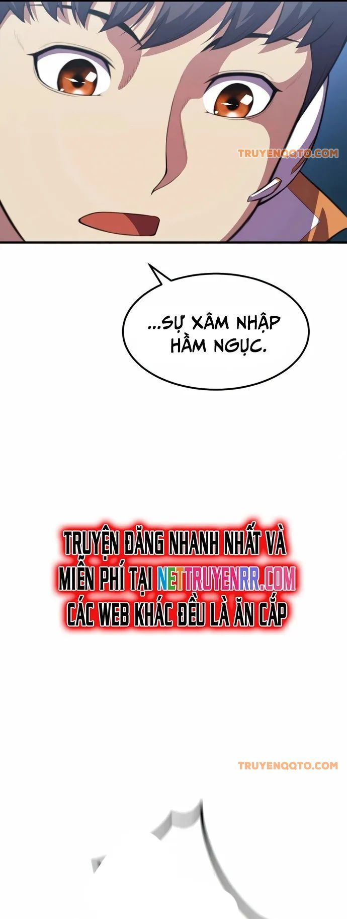 Anh Hùng Tái Sinh Của Học Viện Chapter 10 - Trang 2