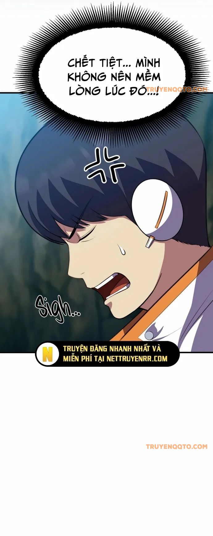 Anh Hùng Tái Sinh Của Học Viện Chapter 11 - Trang 2