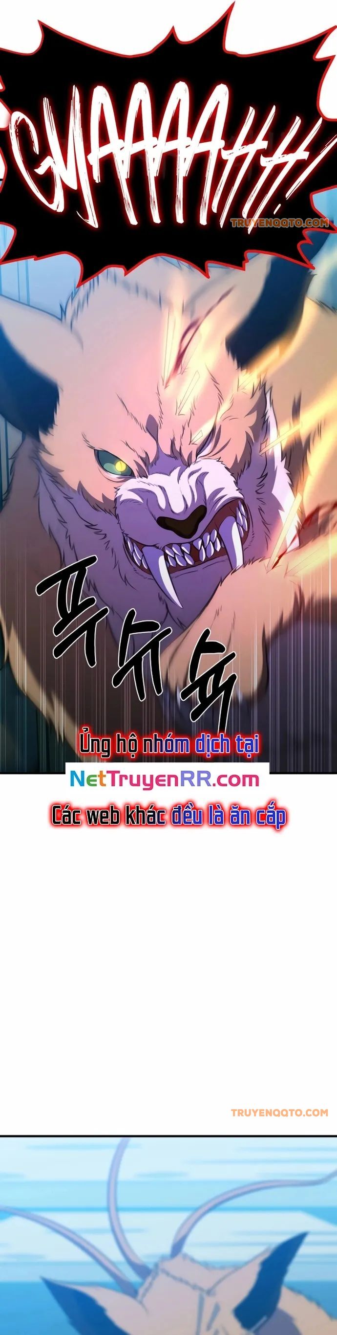 Anh Hùng Tái Sinh Của Học Viện Chapter 11 - Trang 2