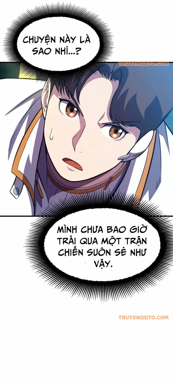 Anh Hùng Tái Sinh Của Học Viện Chapter 11 - Trang 2