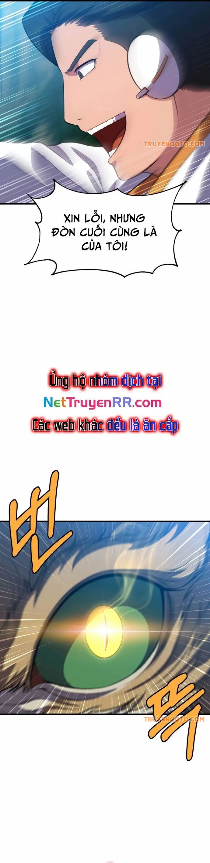 Anh Hùng Tái Sinh Của Học Viện Chapter 11 - Trang 2