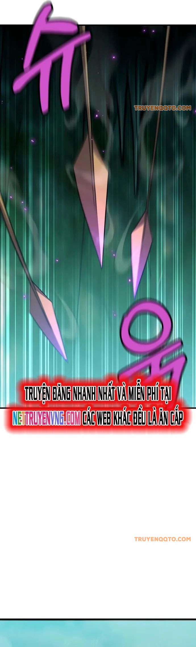 Anh Hùng Tái Sinh Của Học Viện Chapter 12 - Trang 2