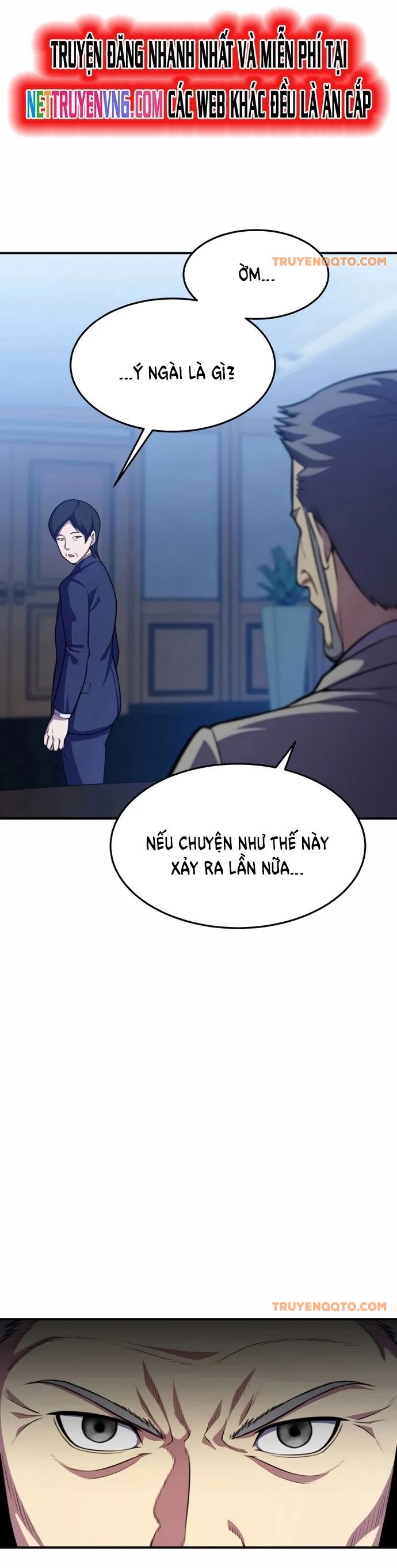 Anh Hùng Tái Sinh Của Học Viện Chapter 13 - Trang 2