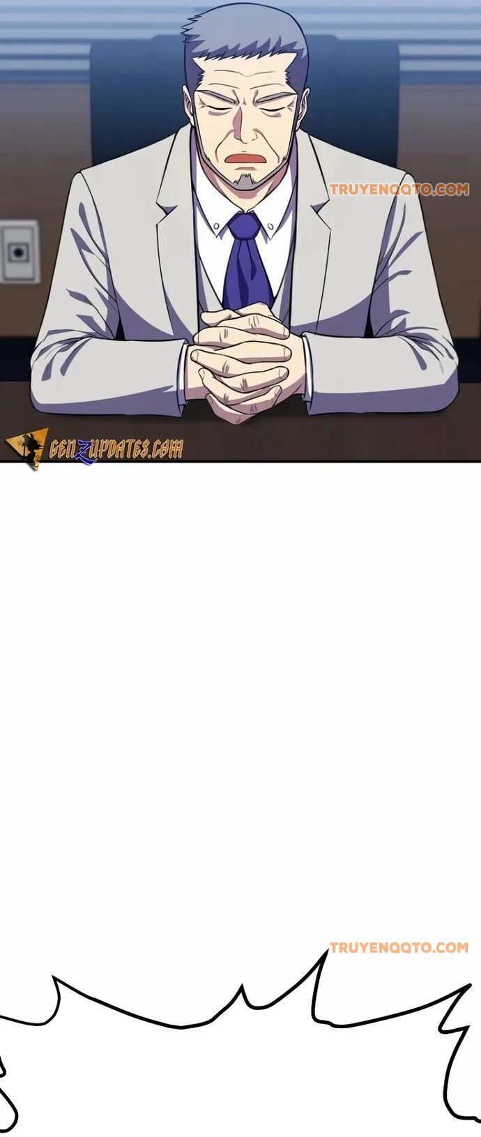 Anh Hùng Tái Sinh Của Học Viện Chapter 13 - Trang 2