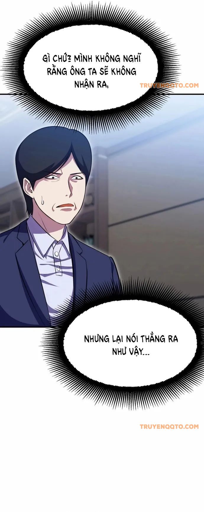 Anh Hùng Tái Sinh Của Học Viện Chapter 13 - Trang 2