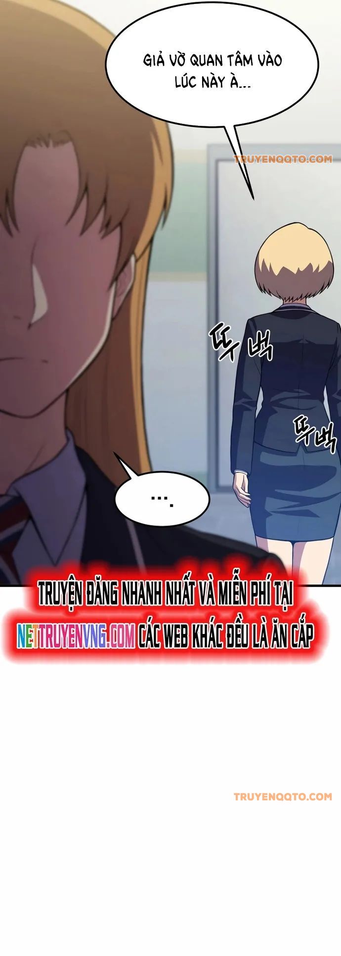Anh Hùng Tái Sinh Của Học Viện Chapter 14 - Trang 2