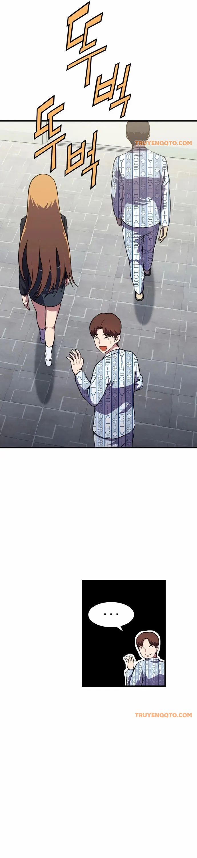 Anh Hùng Tái Sinh Của Học Viện Chapter 14 - Trang 2
