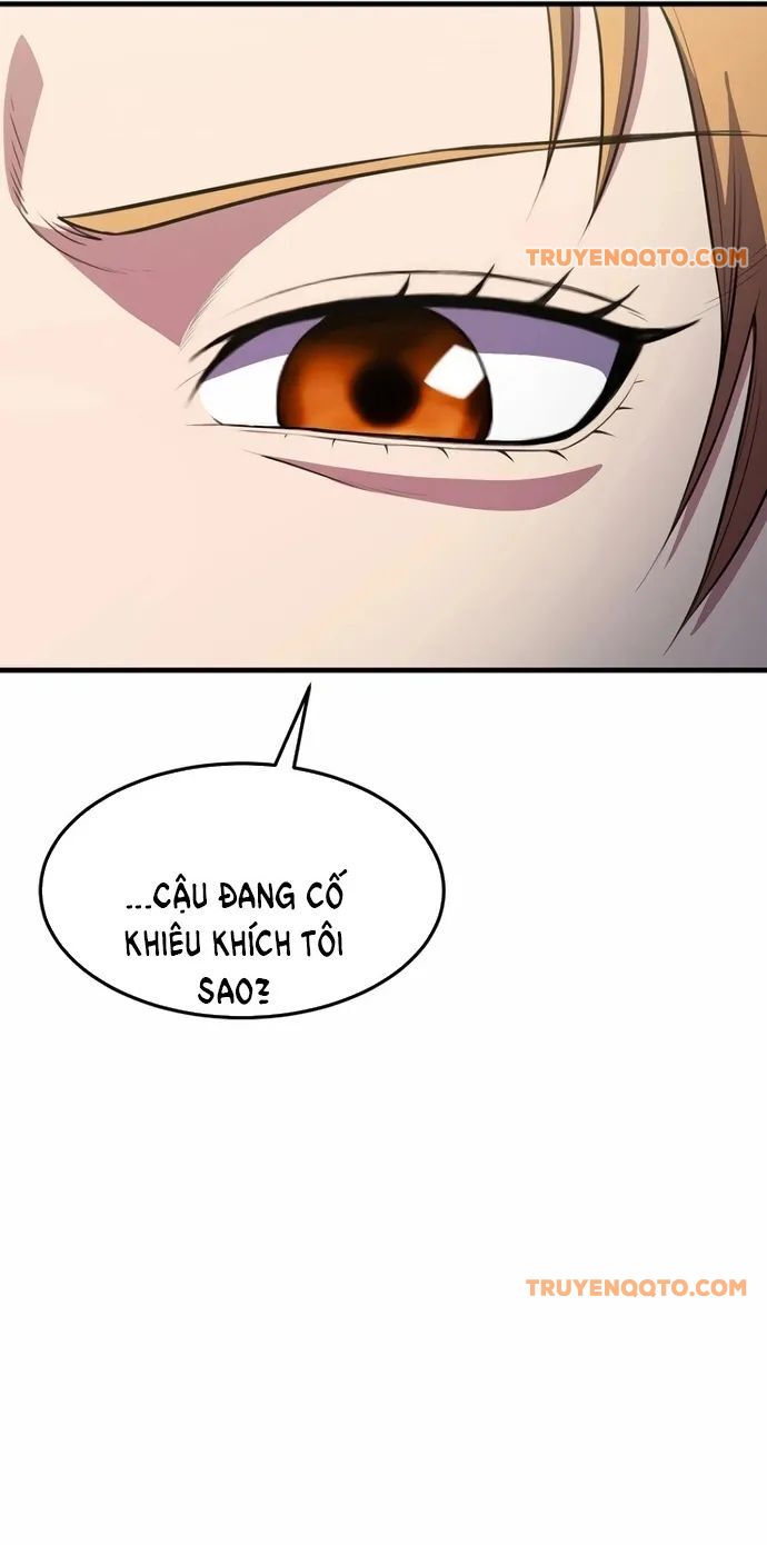 Anh Hùng Tái Sinh Của Học Viện Chapter 14 - Trang 2