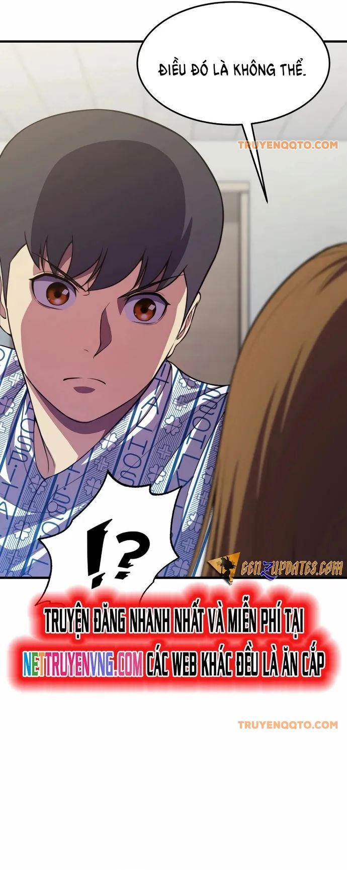 Anh Hùng Tái Sinh Của Học Viện Chapter 14 - Trang 2