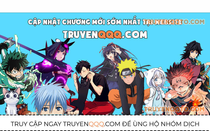 Anh Hùng Tái Sinh Của Học Viện Chapter 14 - Trang 2