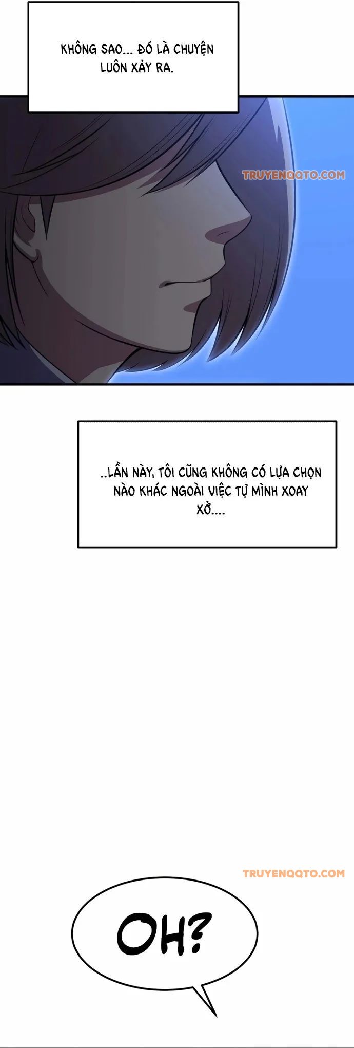 Anh Hùng Tái Sinh Của Học Viện Chapter 15 - Trang 2