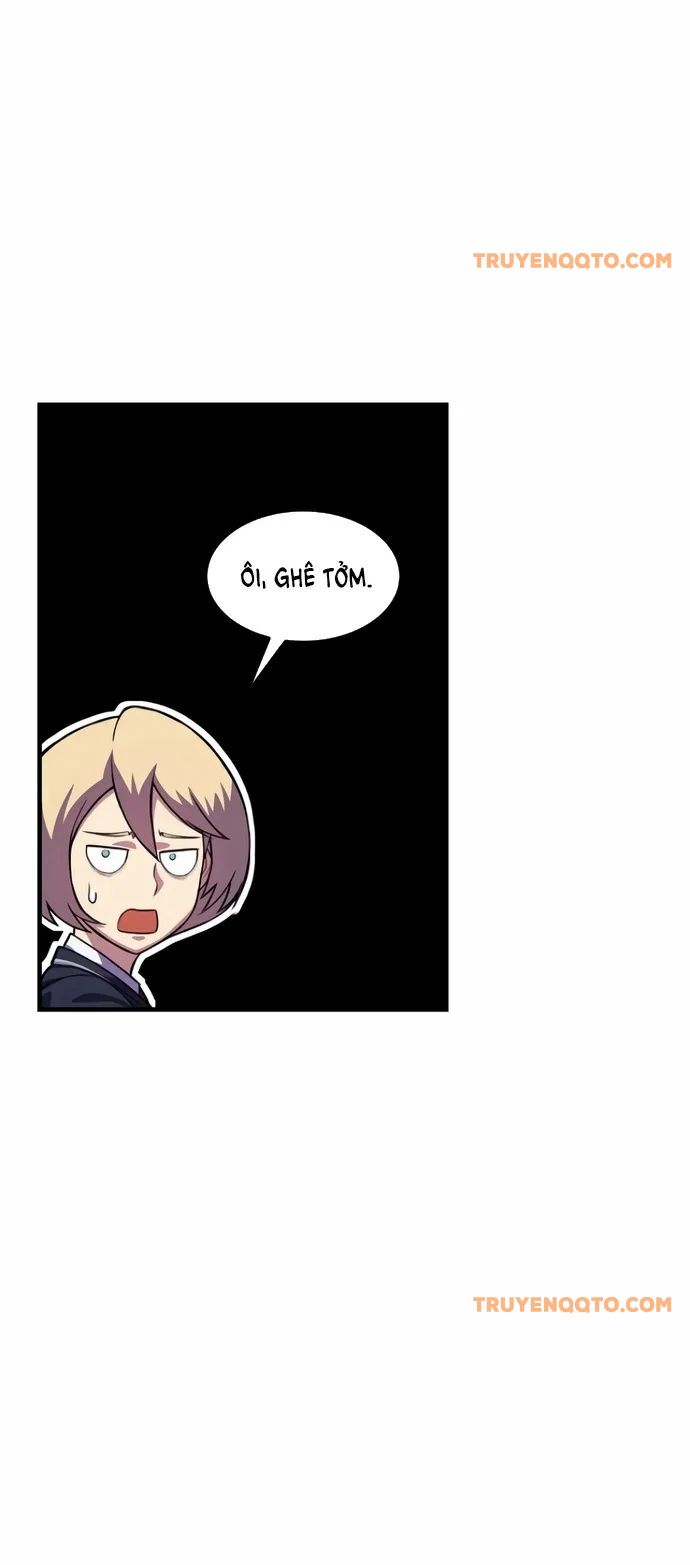 Anh Hùng Tái Sinh Của Học Viện Chapter 15 - Trang 2