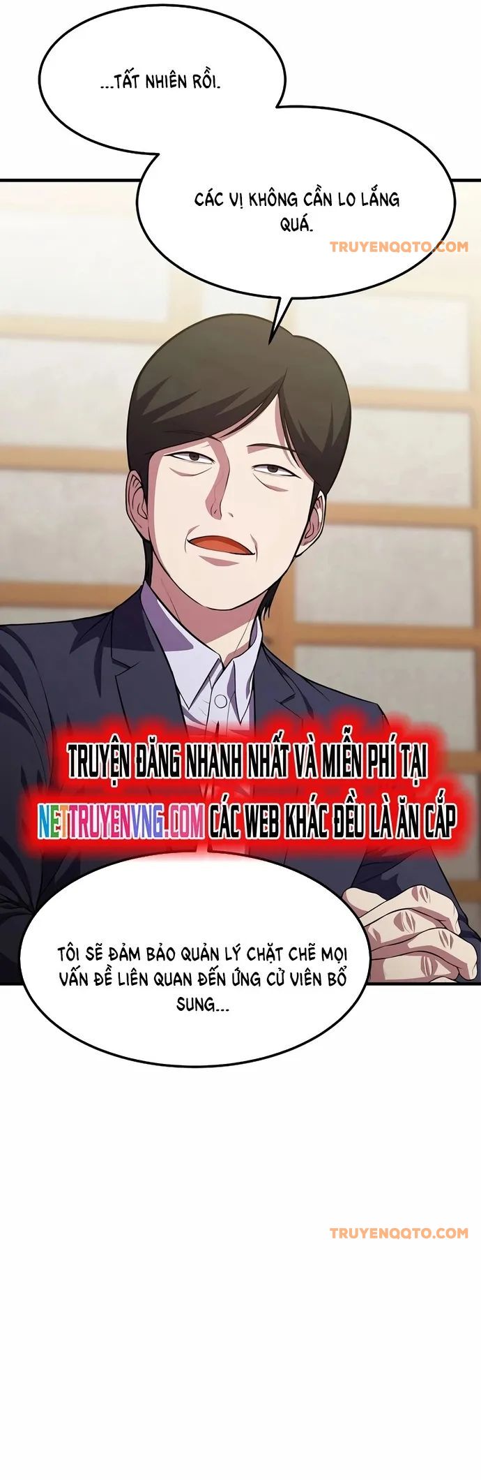 Anh Hùng Tái Sinh Của Học Viện Chapter 16 - Trang 2