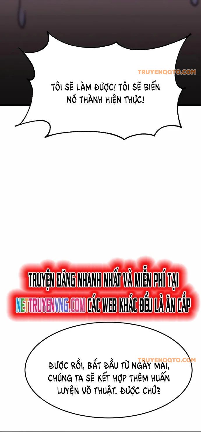 Anh Hùng Tái Sinh Của Học Viện Chapter 16 - Trang 2