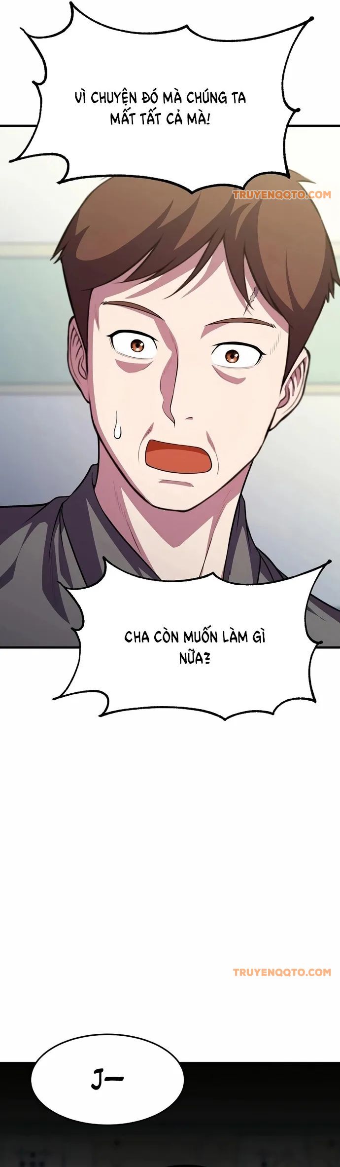 Anh Hùng Tái Sinh Của Học Viện Chapter 16 - Trang 2