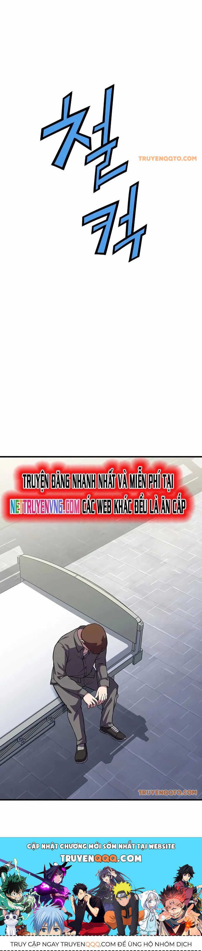 Anh Hùng Tái Sinh Của Học Viện Chapter 16 - Trang 2