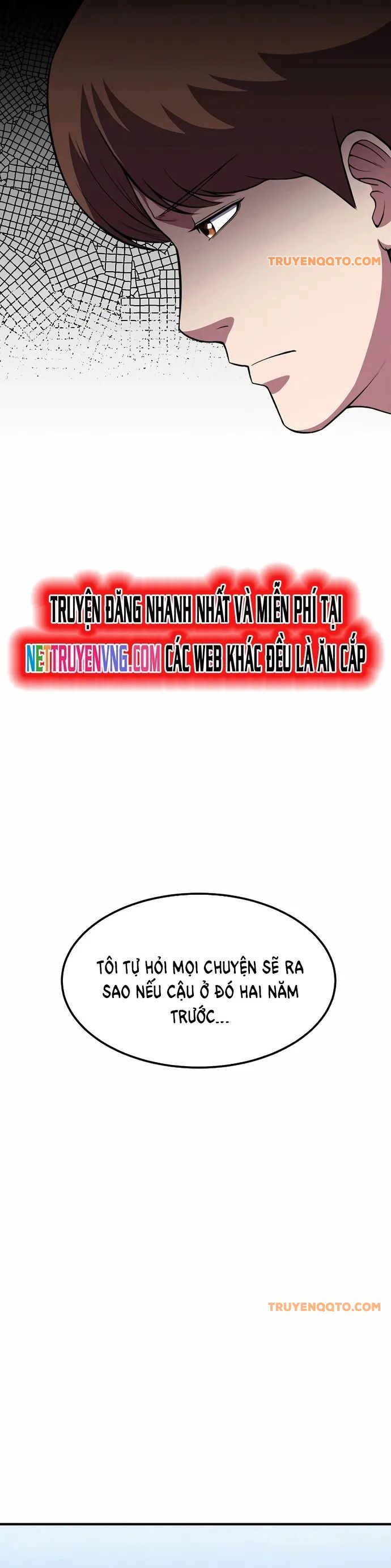 Anh Hùng Tái Sinh Của Học Viện Chapter 17 - Trang 2