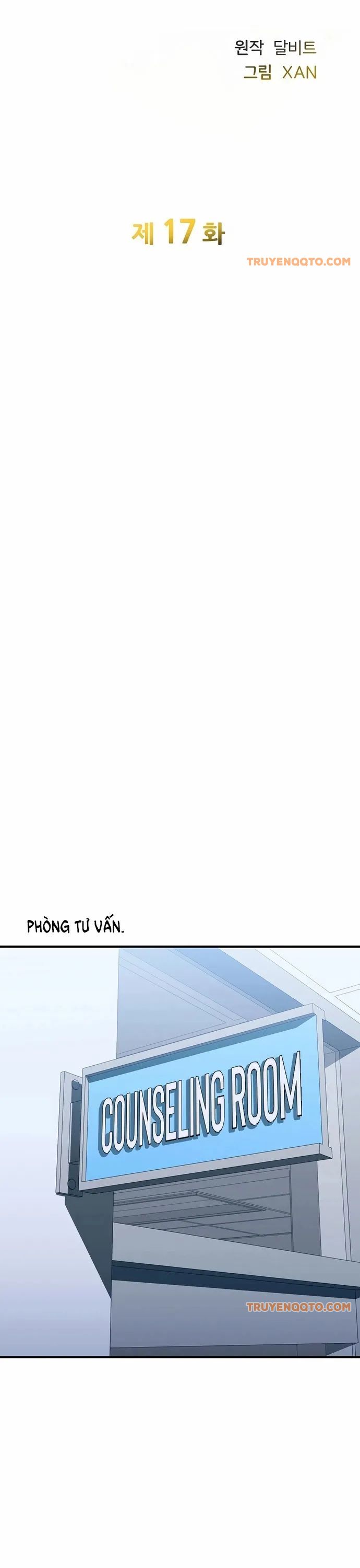 Anh Hùng Tái Sinh Của Học Viện Chapter 17 - Trang 2