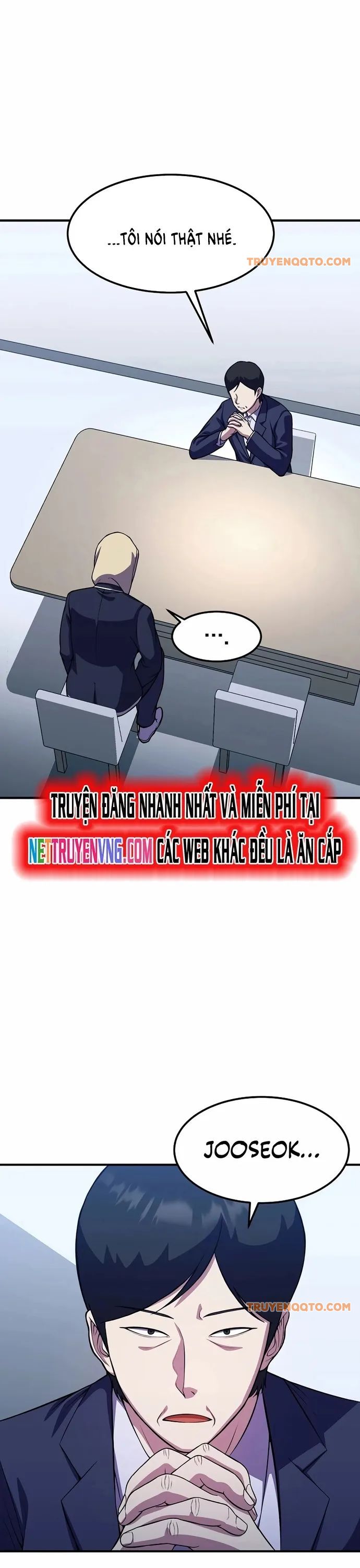 Anh Hùng Tái Sinh Của Học Viện Chapter 17 - Trang 2