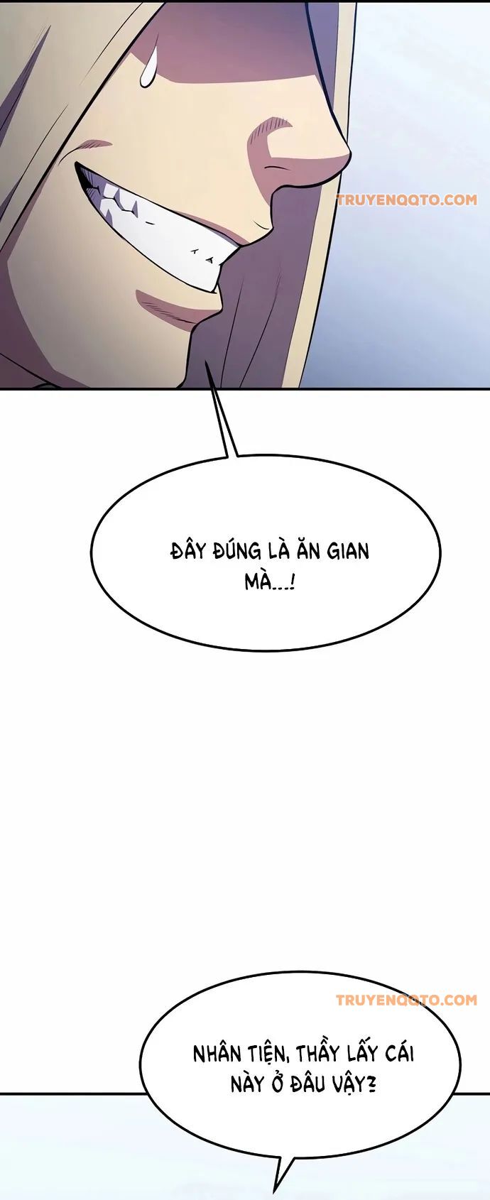 Anh Hùng Tái Sinh Của Học Viện Chapter 17 - Trang 2