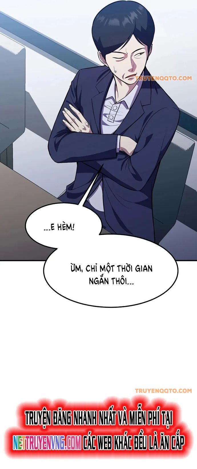 Anh Hùng Tái Sinh Của Học Viện Chapter 17 - Trang 2