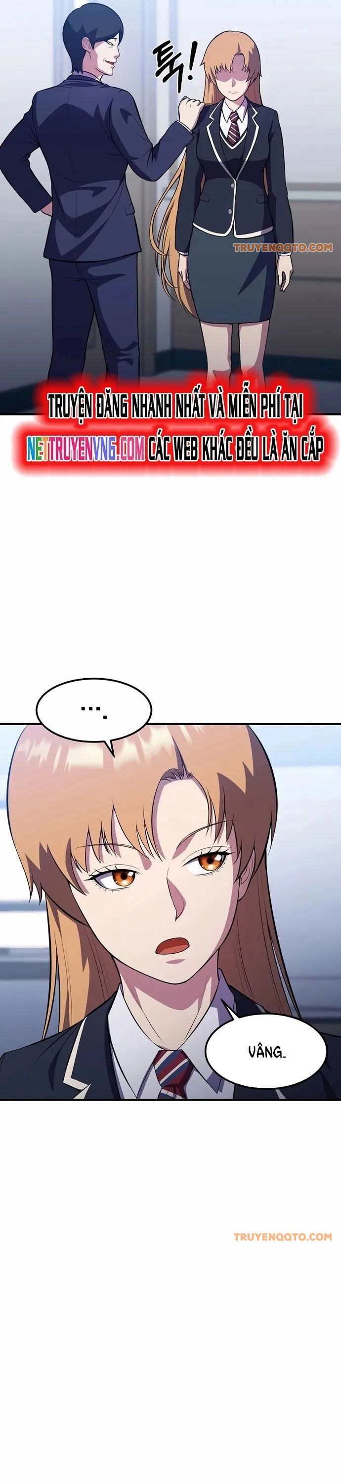 Anh Hùng Tái Sinh Của Học Viện Chapter 17 - Trang 2
