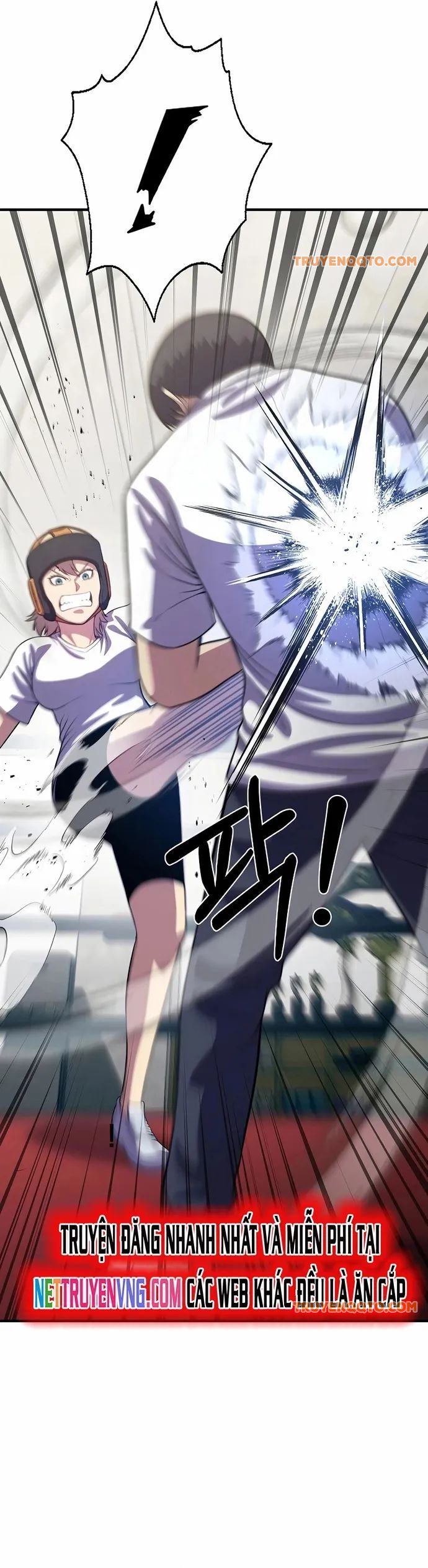 Anh Hùng Tái Sinh Của Học Viện Chapter 18 - Trang 2