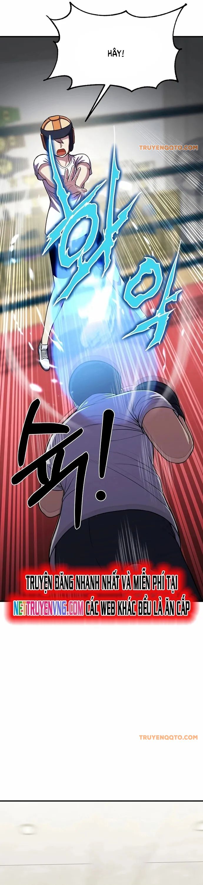 Anh Hùng Tái Sinh Của Học Viện Chapter 18 - Trang 2