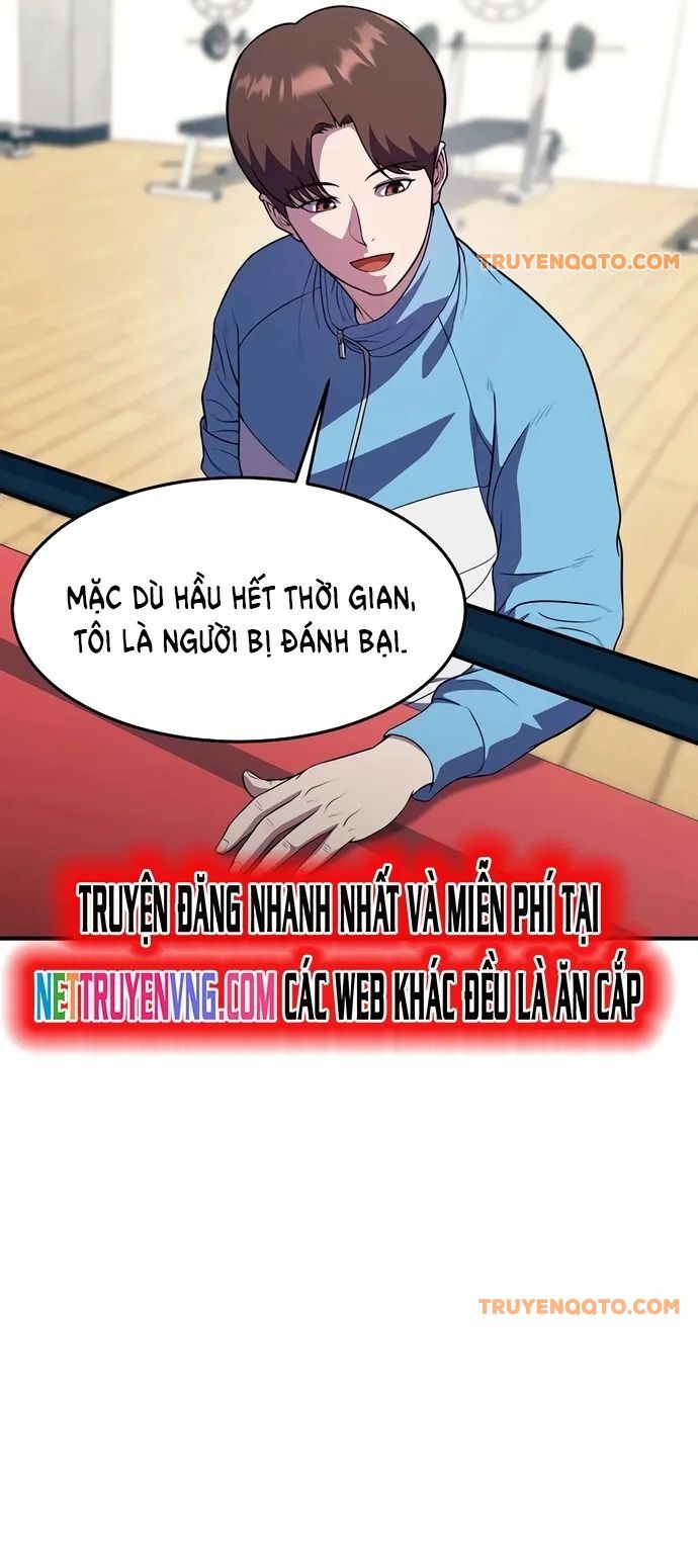 Anh Hùng Tái Sinh Của Học Viện Chapter 18 - Trang 2