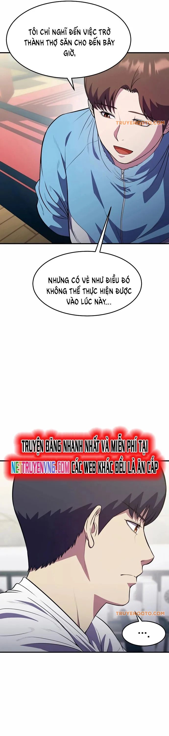 Anh Hùng Tái Sinh Của Học Viện Chapter 18 - Trang 2