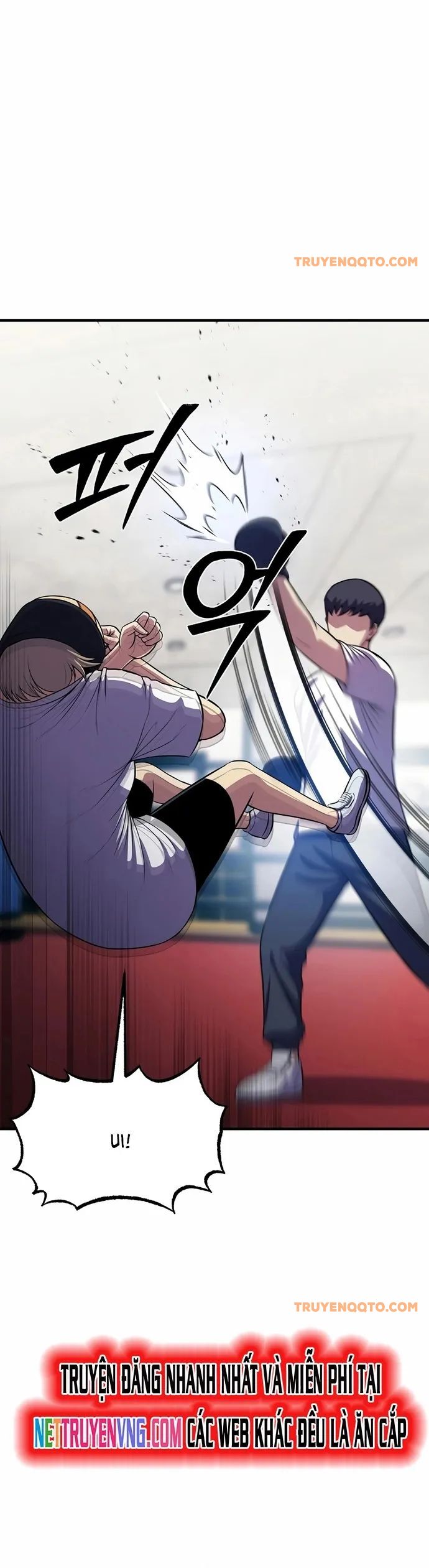 Anh Hùng Tái Sinh Của Học Viện Chapter 18 - Trang 2
