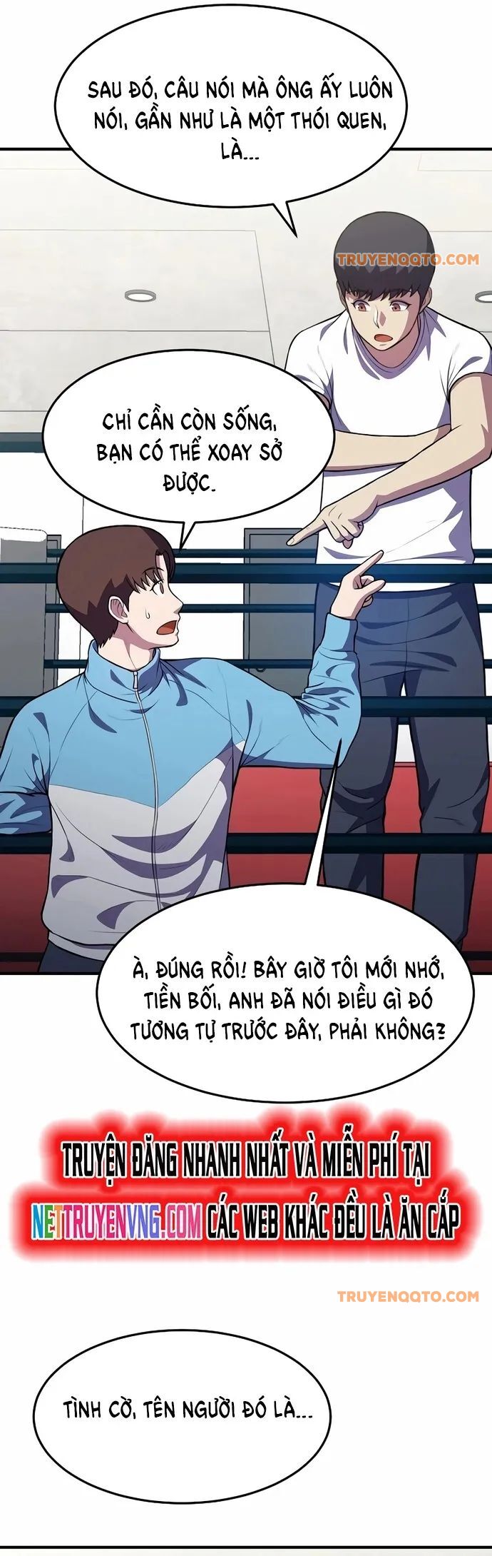 Anh Hùng Tái Sinh Của Học Viện Chapter 18 - Trang 2