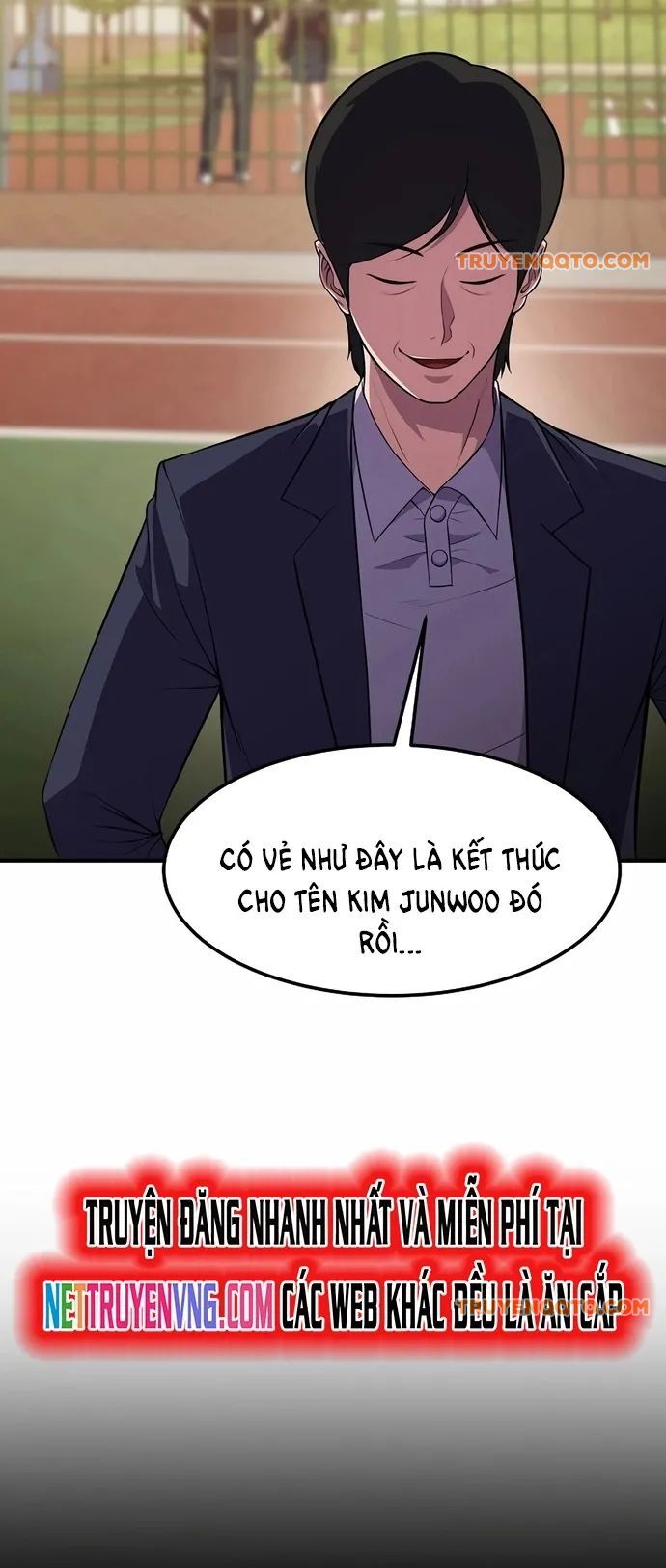 Anh Hùng Tái Sinh Của Học Viện Chapter 18 - Trang 2