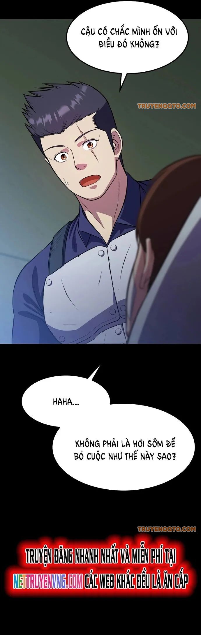 Anh Hùng Tái Sinh Của Học Viện Chapter 19 - Trang 2