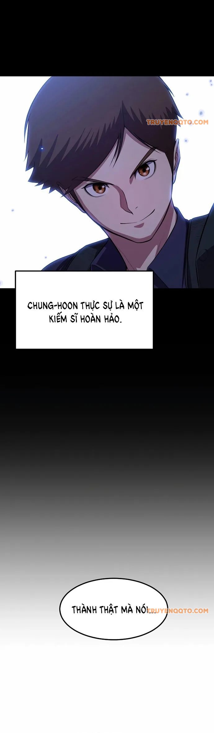 Anh Hùng Tái Sinh Của Học Viện Chapter 19 - Trang 2