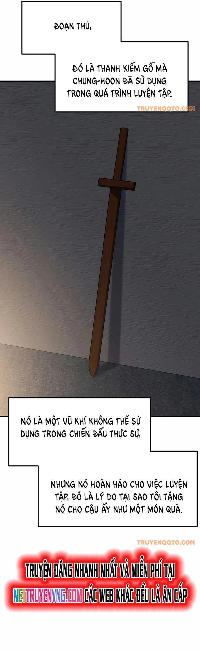 Anh Hùng Tái Sinh Của Học Viện Chapter 19 - Trang 2